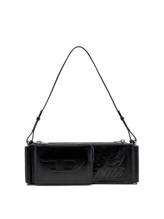 Diesel Bag