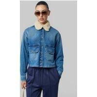 Moncler Shirt