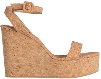 Jeffrey Campbell CALZADO - Sandalias con cierre en YOOX.COM