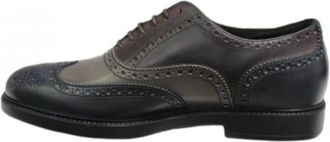 Fratelli Rossetti Uomo, Scarpe, Multicolore, 42 EU, new