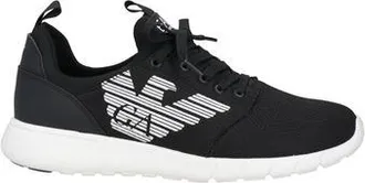 Emporio Armani Sneakers