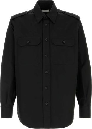 Alexander McQueen Shirts