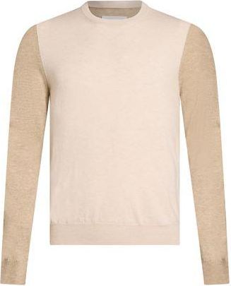 Maison Margiela KNITWEAR - Jumpers on YOOX.COM