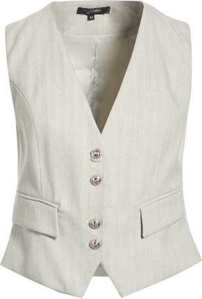 BABYLON COMPLETI E COORDINATI - Gilet Sartoriali su YOOX.COM