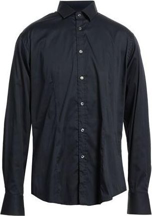 Brian Dales TOPWEAR - Shirts sur YOOX.COM