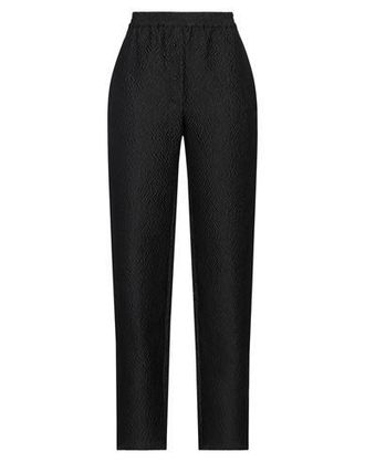 Cecilie Bahnsen HOSEN & R&Ouml;CKE - Hosen auf YOOX.COM