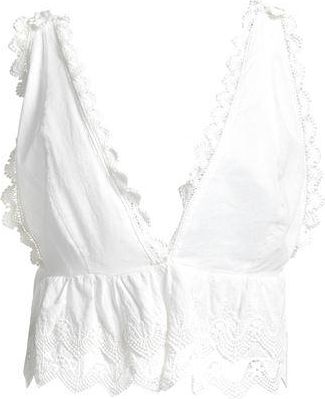 Haveone TOPWEAR - Tops sur YOOX.COM