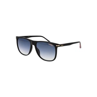 Carrera Hombre, Accesorios, Negro, Talla: ONE Size