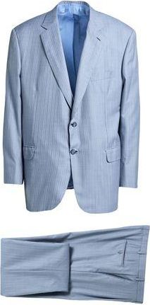 Brioni SUITS and CO-ORDS - Suits sur YOOX.COM