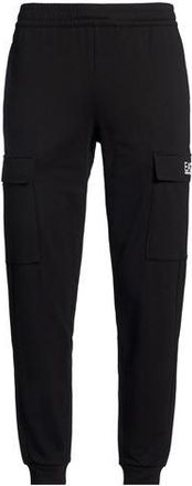 Emporio Armani BOTTOMWEAR - Pantaloni su YOOX.COM