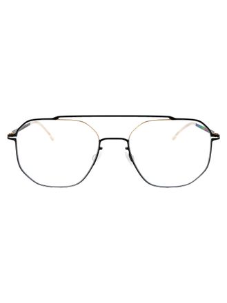 Mykita Squared Optical Arvo 167