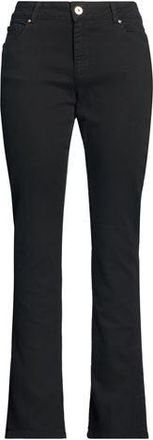 Fracomina BOTTOMWEAR - Jeans on YOOX.COM