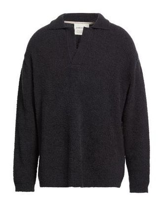 A Kind Of Guise Sweaters