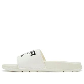 Reebok Classic Slide White GX8622