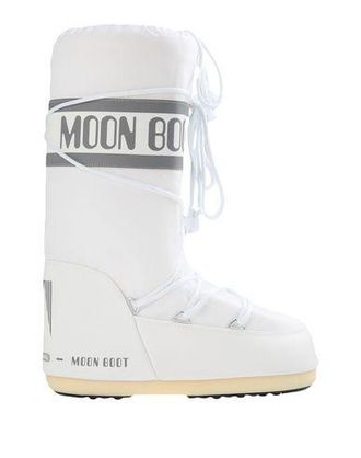 Moon Boot NYLON
