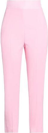 Simona Corsellini HOSEN & R&Ouml;CKE - Hosen auf YOOX.COM