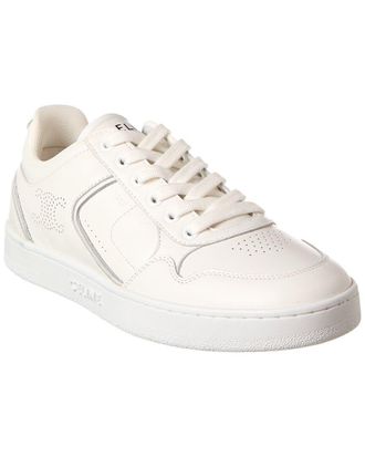 Celine Sneakers / Trainer − Sale: up to −58% | Stylight