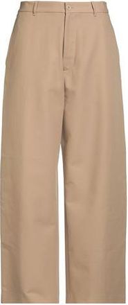 Acne Studios Pants