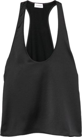 Andamane Pura - Tank Top