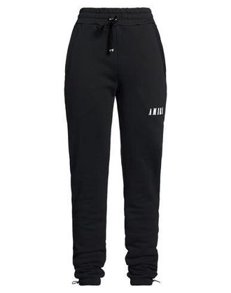 Amiri BOTTOMWEAR - Pantaloni su YOOX.COM