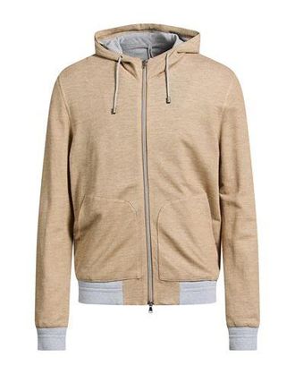 L.B.M. 1911 TOPWEAR - Sweatshirts on YOOX.COM