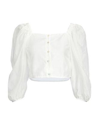 Vicolo TOPWEAR - Tops on YOOX.COM