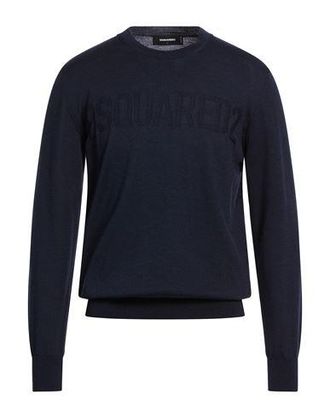 Dsquared2 STRICKWAREN - Pullover auf YOOX.COM