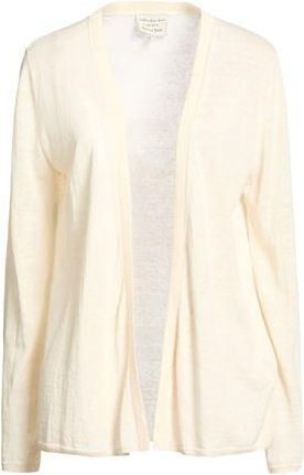 Alessia Santi KNITWEAR - Cardigans sur YOOX.COM