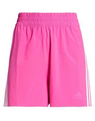 adidas Shorts & Bermuda Shorts