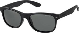 Polaroid PLD 1015/S D28(Y2) Sunglasses