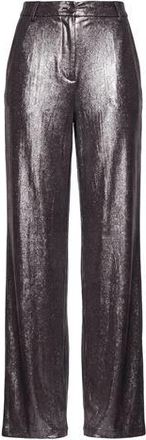 Souvenir PARTES DE ABAJO - Pantalones en YOOX.COM