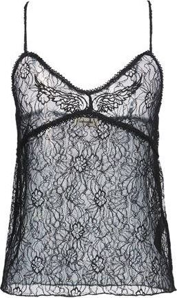 Zadig&Voltaire TOPWEAR - Top su YOOX.COM