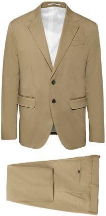 Dsquared2 COMPLETI E COORDINATI - Completi su YOOX.COM