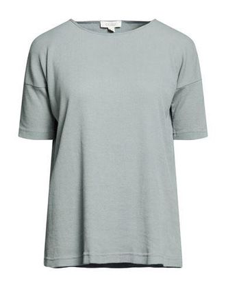 Crossley TOPWEAR - T-shirts su YOOX.COM