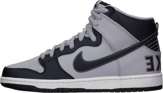 Nike SB Dunk High Premium Georgetown 313171-440