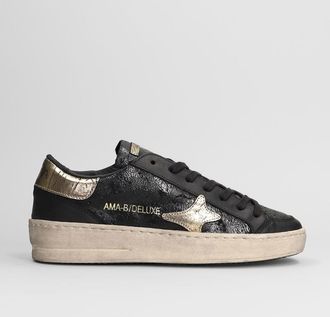 Ama brand Sneakers