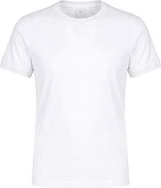 Eleventy TOPWEAR - T-shirts su YOOX.COM