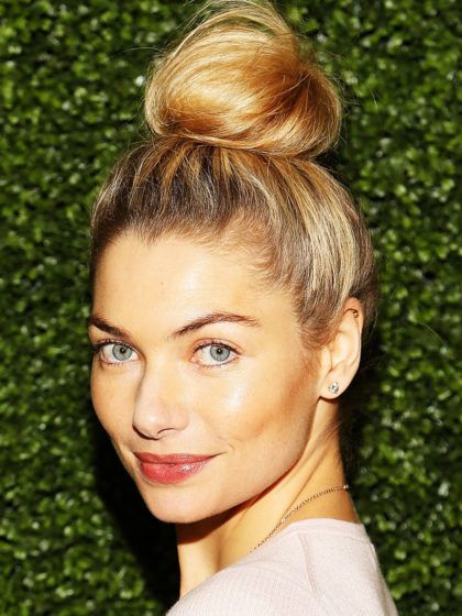 31 peinados de tendencia esta primavera