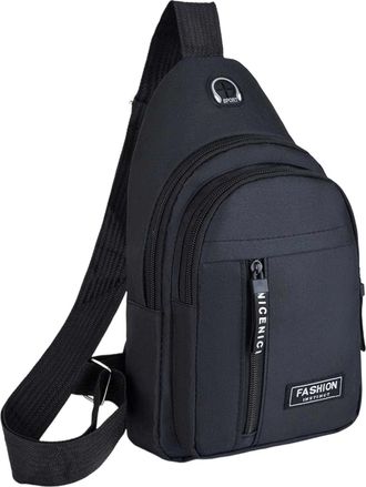 Generic Womens Cross-Body Bags Cross Body Bag Women for Work, Office Fashion Trend Round Bag Retro Tassel, Purse For Daily Use