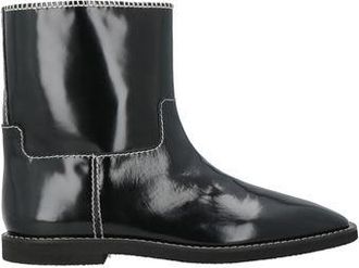 Wales Bonner SCHUHE - Stiefeletten auf YOOX.COM