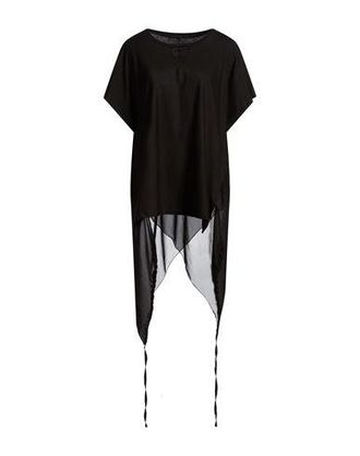 Masnada TOPWEAR - T-shirts sur YOOX.COM