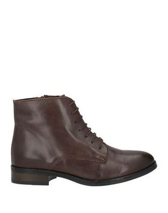 Cerruti FOOTWEAR - Ankle boots on YOOX.COM