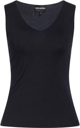 Emporio Armani TOPWEAR - Canotte su YOOX.COM