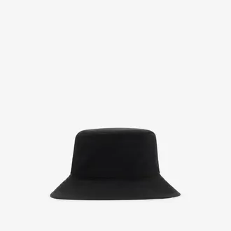 Men's Burberry Hats - up to −81% | Stylight