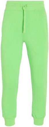 Dolce & Gabbana BOTTOMWEAR - Pantaloni su YOOX.COM