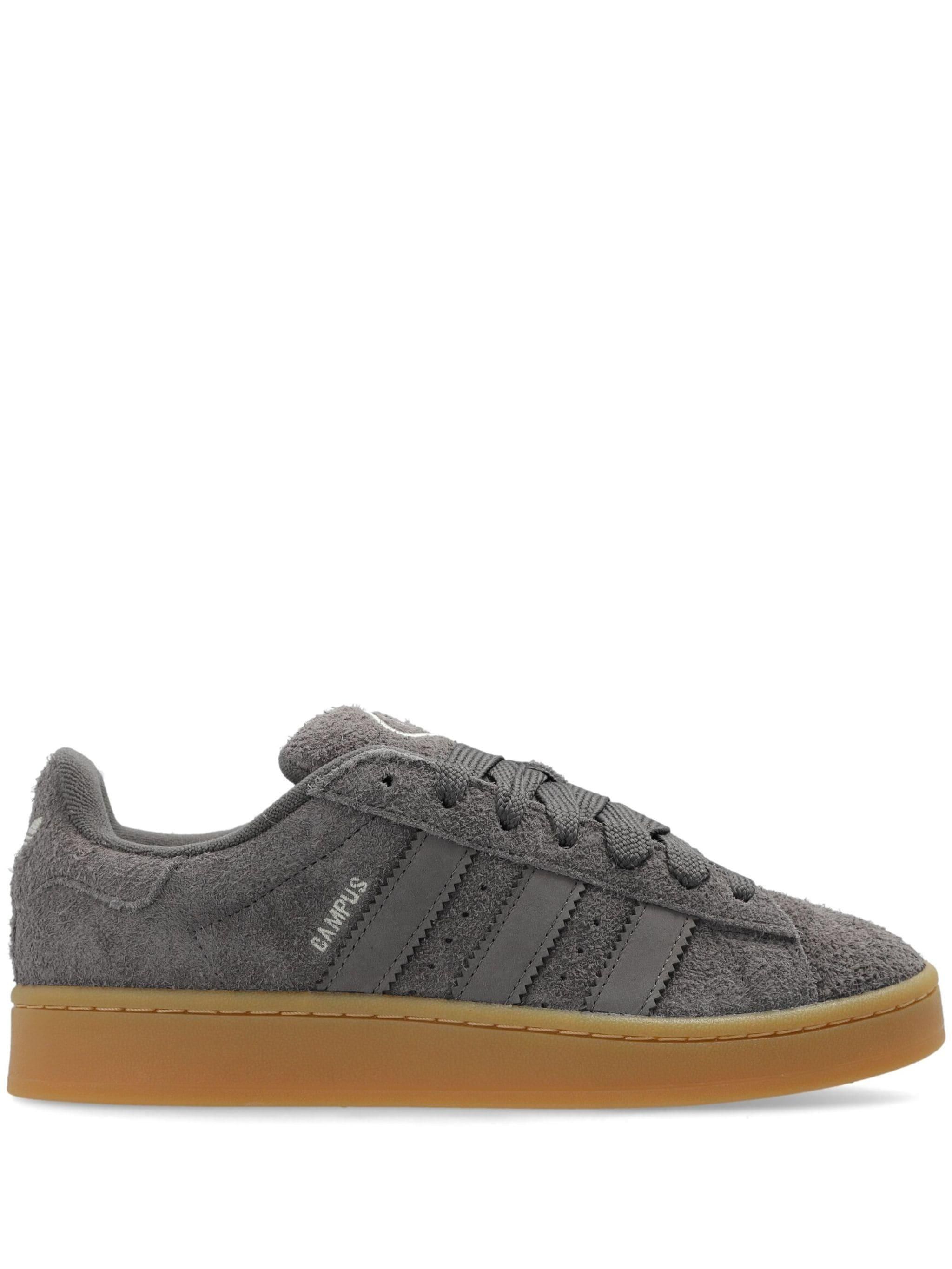 adidas gazelle silver green womens Adidas Campus 00s Pink Strata main image 0
