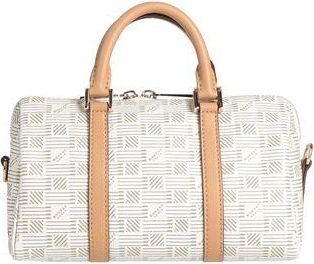 Moreau BAGS - Handbags sur YOOX.COM