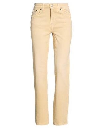 Ralph Lauren Jeans