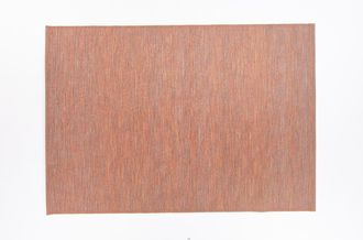 Schubiger M&ouml;bel Outdoorteppich Portofino