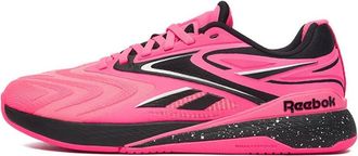 Reebok Donna, Sport, Rosa, 37 1/2 EU, new